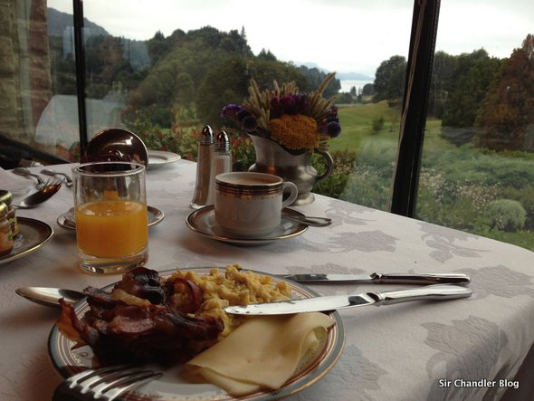 desayuno-vista-bariloche