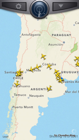 flightradar-iphone