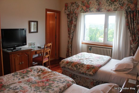 habitacion-doble-llao-llao