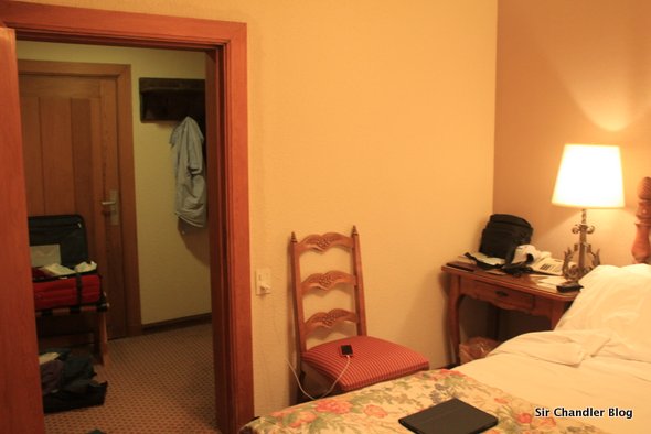 habitacion-doble-tradicional