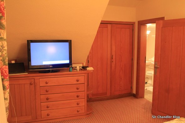 habitacion-matrimonial-llao