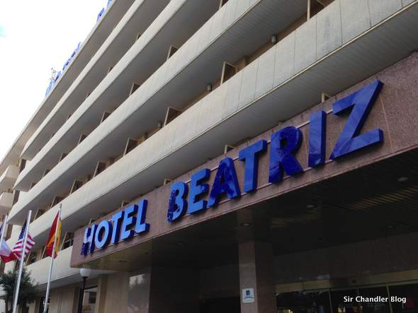 hotel-beatriz-toledo