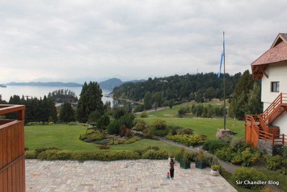 llao-llao-jardines