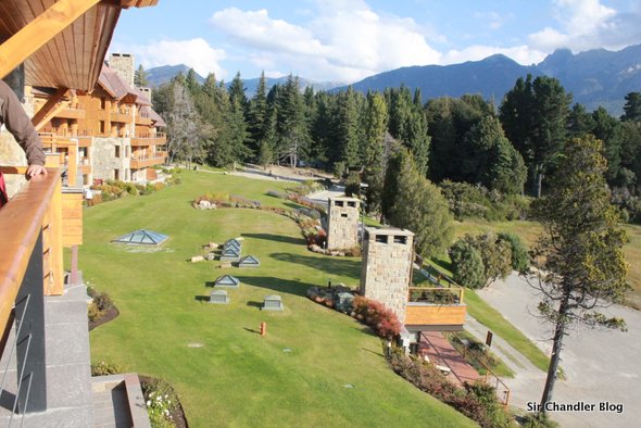 llao-llao-vista