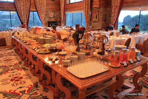 mesa-desayuno-llao-llao