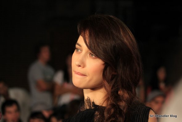 olga-kurylenko-labio
