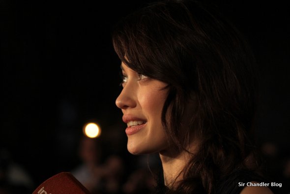 olga-kurylenko