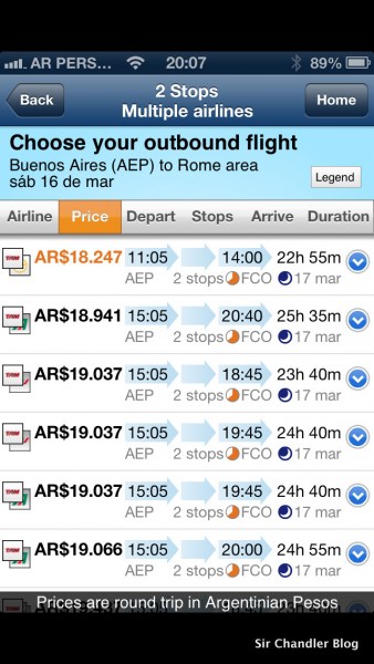 opciones-vuelo-on-the-fly
