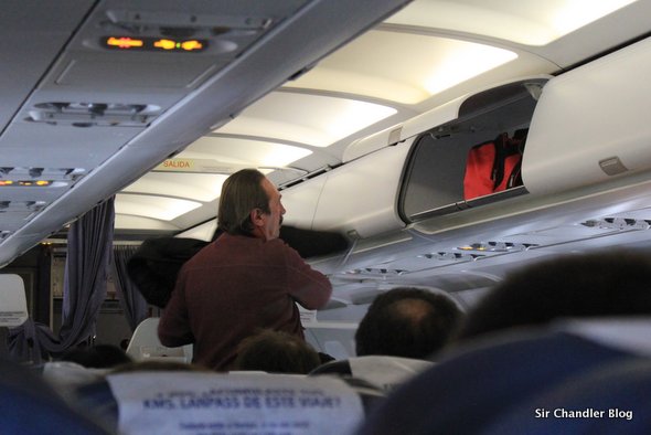 parado-avion-movimiento