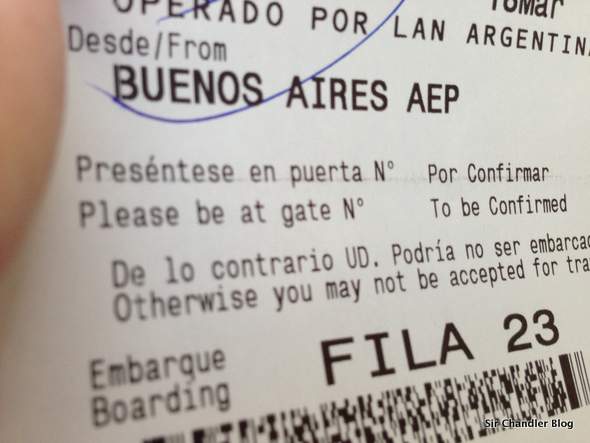 pasaje-lan-argentina