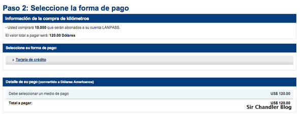 promo-lanpass-pago
