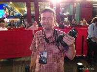 sir-chandler-fotografo