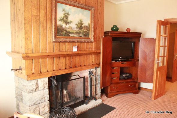 suite-llao-llao-chimenea