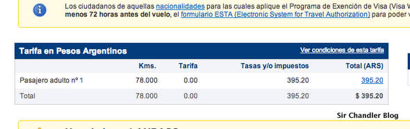 tasas-kilometros-lanpass