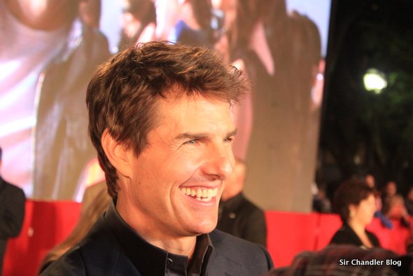 tom-cruise-risa