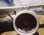 turbina-320-lan