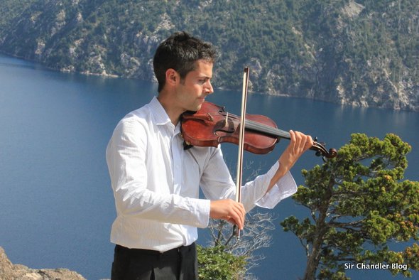 violin-bariloche