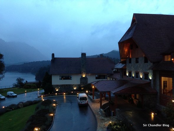 vista-bano-llao-llao