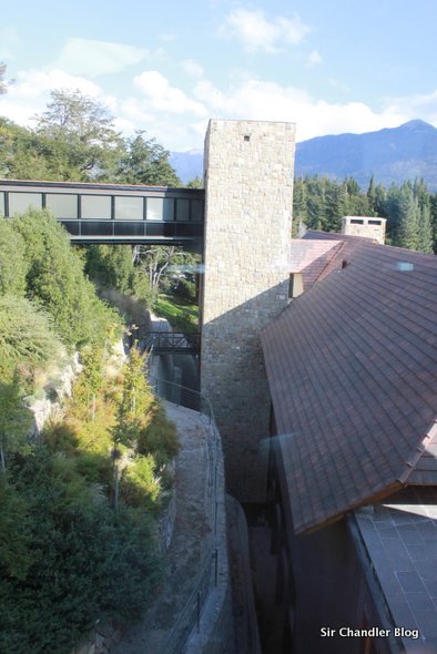 vista-llao-llao-nuevo