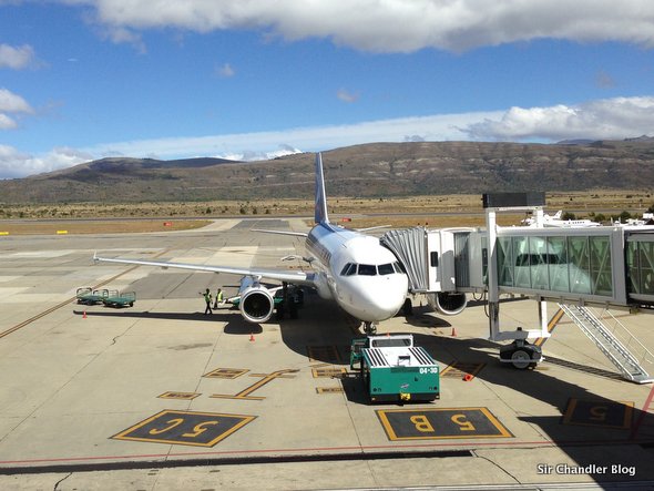 a320-lan-bariloche