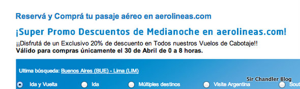 aerolineas-medianoche