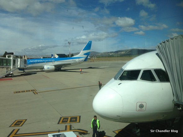 aeropuerto-bariloche