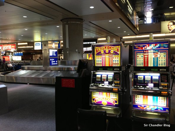 aeropuerto-casino