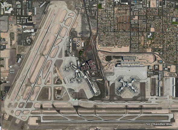 aeropuerto-las-vegas-mapa