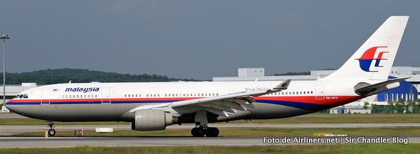 airbus-330-malaysia