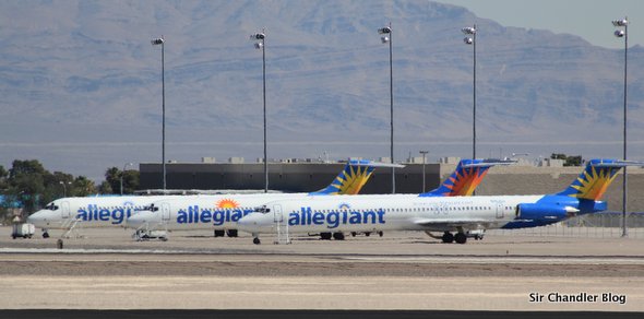 allegiant-mds