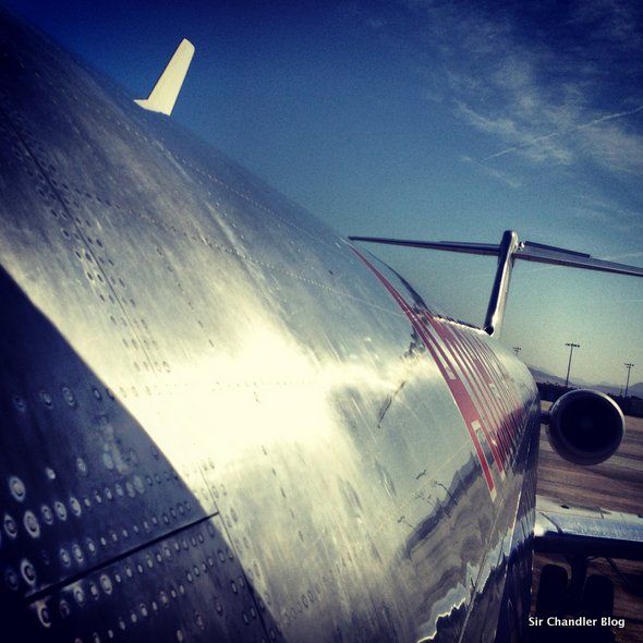 american-md80-chapa