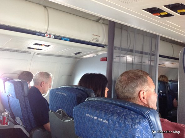 american-md80