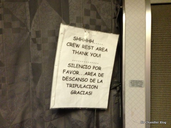 american-siesta