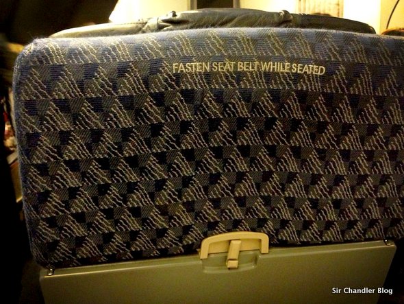 asiento-american-767