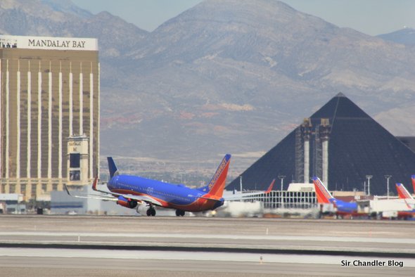 b-737-mandalay