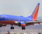 b737-southwest