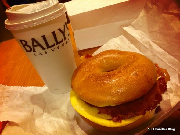 ballys-desayuno