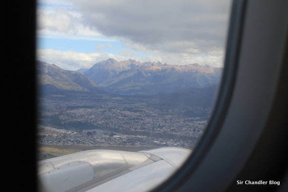 bariloche-avion