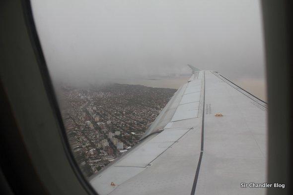 buenos-aires-nublado