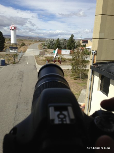 canon-bariloche-zoom