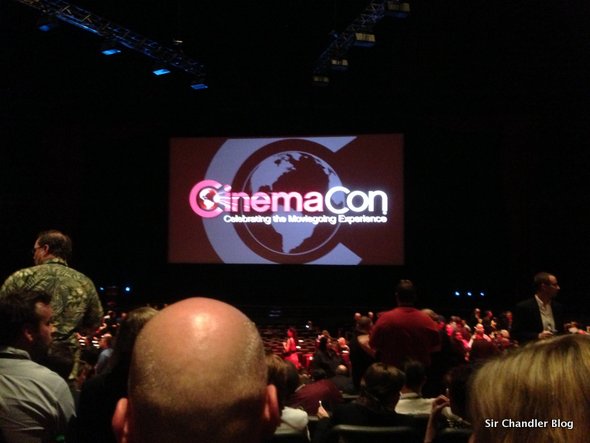 cinemacon-las-vegas