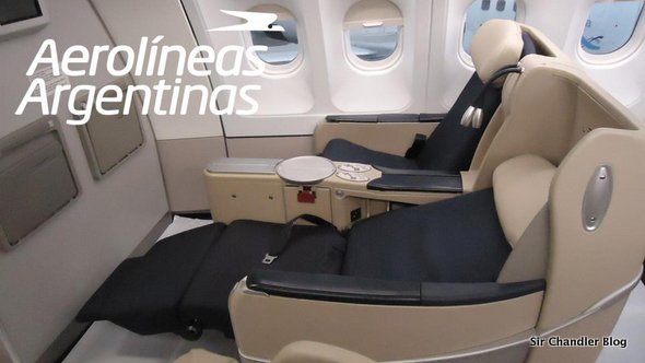 club-condor-aerolineas