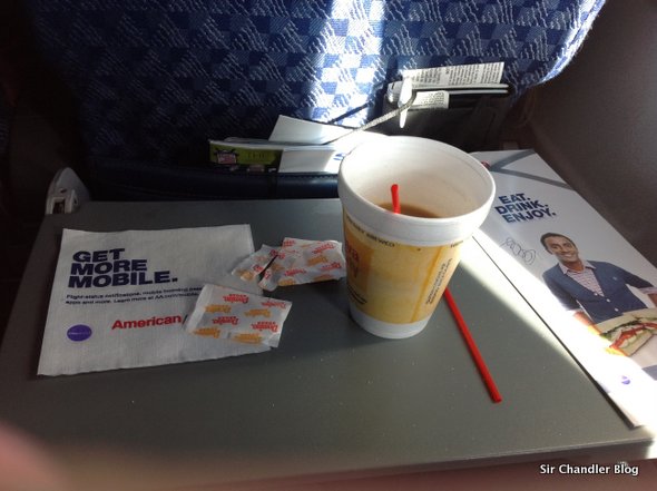 desayuno-american-usa