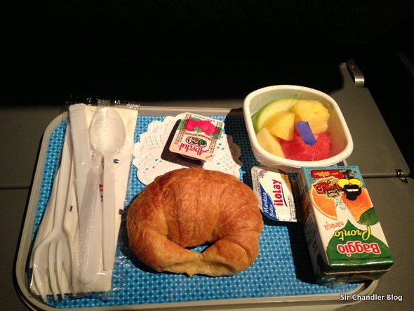 desayuno-american