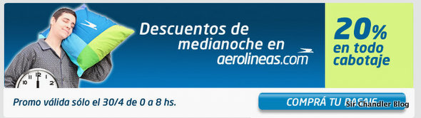 descuento-aerolineas