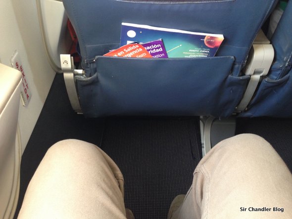 distancia-fila-emergencia