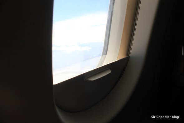 emergencia-ventanilla