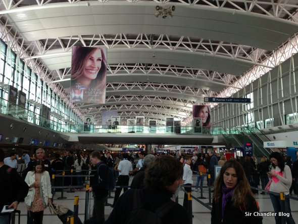 ezeiza-lobby