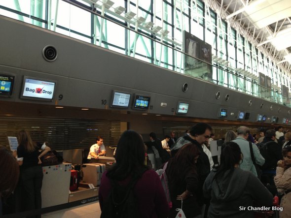 ezeiza-terminal-a