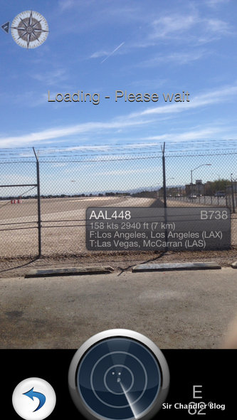 flightradar24-captura